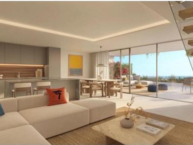 Apartamento Venta Benalmádena, Cortijo de Torrequebrada