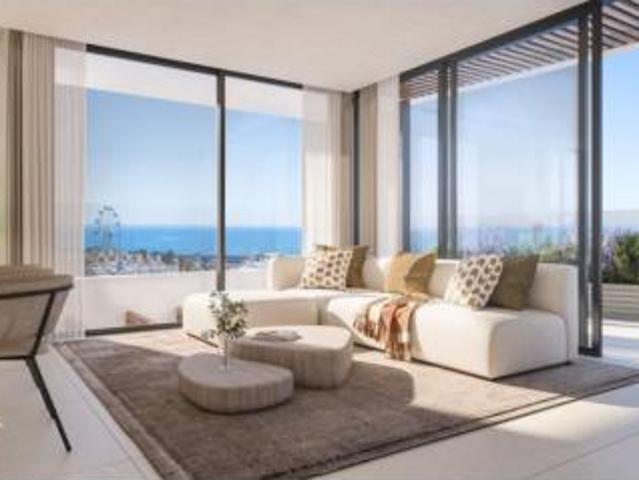 Apartamento Venta Benalmádena, Cortijo de Torrequebrada