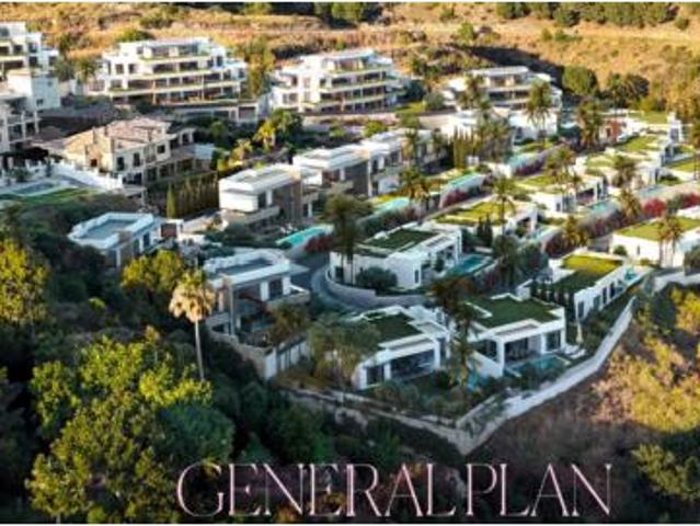Apartamento Venta Benalmádena, Torremuelle