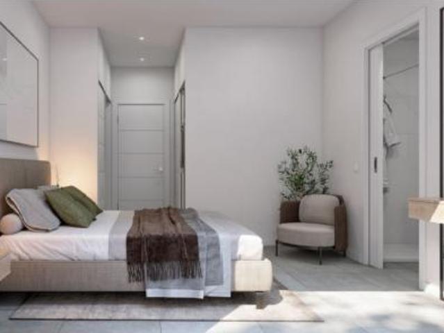 Apartamento Venta Benalmádena, Zona Centro Comercial de Torrequebrada