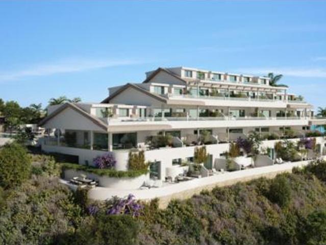 Apartamento Venta Benalmádena, Zona Centro Comercial de Torrequebrada