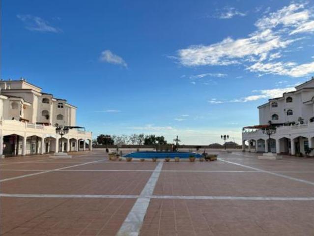Apartamento Venta Benalmádena, Arroyo de la Miel