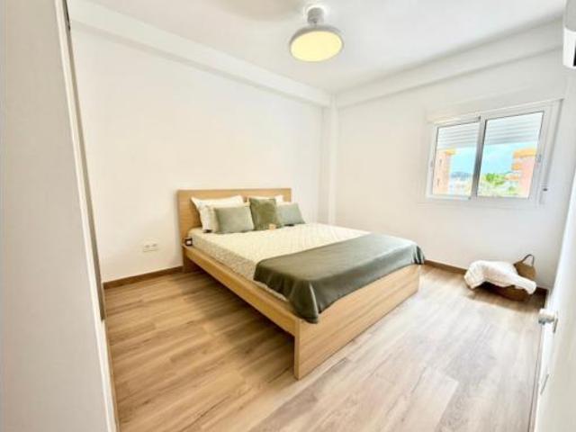 Apartamento Venta Benalmádena, Arroyo de la Miel