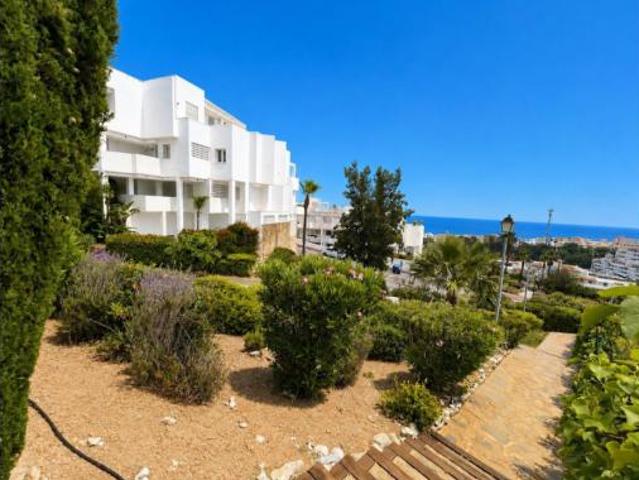 Apartamento Venta Benalmádena, Arroyo de la Miel