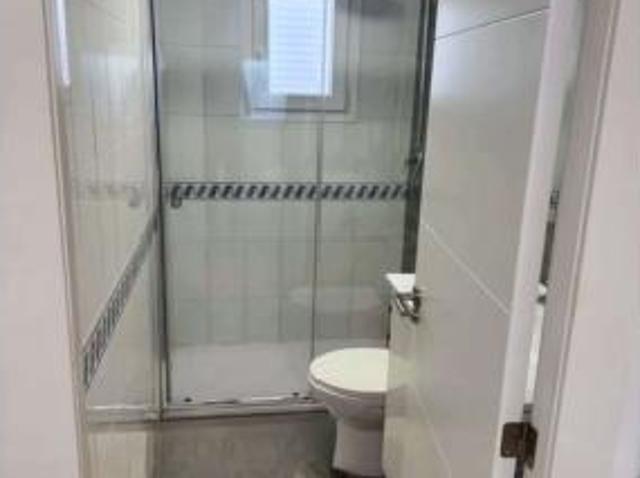 Apartamento Venta Benalmádena, Arroyo de la Miel