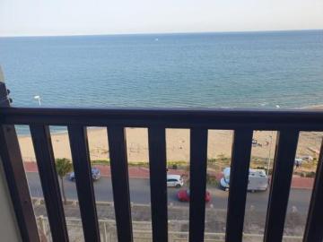 Apartamento Venta Benalmádena, Arroyo de la Miel