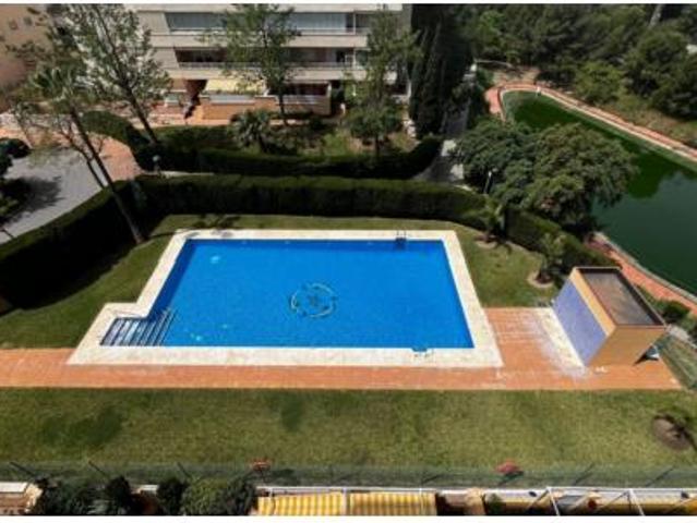 Apartamento Venta Benalmádena, Arroyo de la Miel