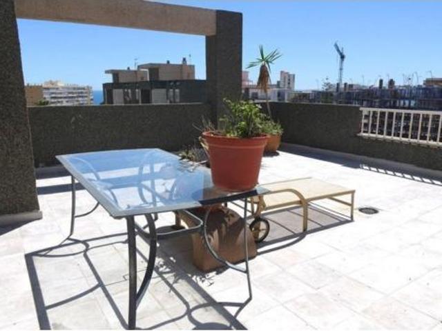 Apartamento Venta Benalmádena, Arroyo de la Miel