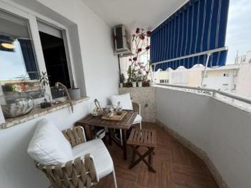 Apartamento Venta Benalmádena, Arroyo de la Miel