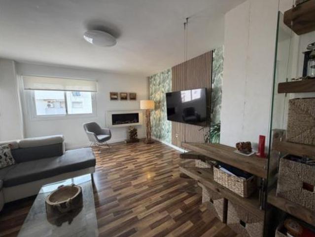 Apartamento Venta Benalmádena, Arroyo de la Miel