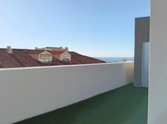 Apartamento Venta Benalmádena, Arroyo de la Miel