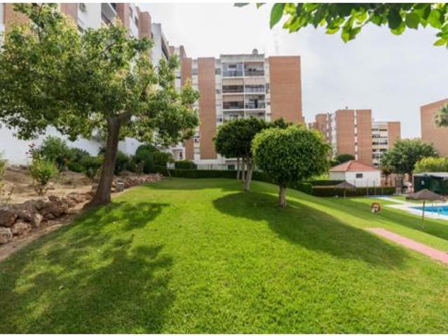 Piso Venta Benalmádena, Arroyo de la Miel