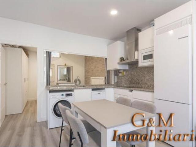 Apartamento Venta Benalmádena, Arroyo de la Miel