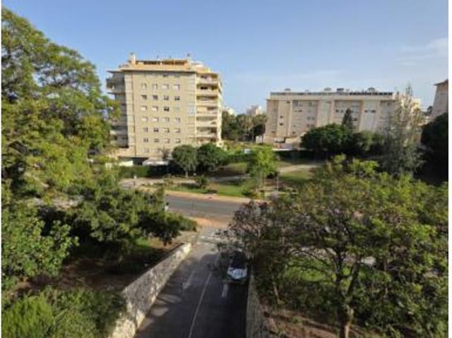 Apartamento Venta Benalmádena, Arroyo de la Miel