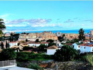 Apartamento en venta en Santangelo - Terraza