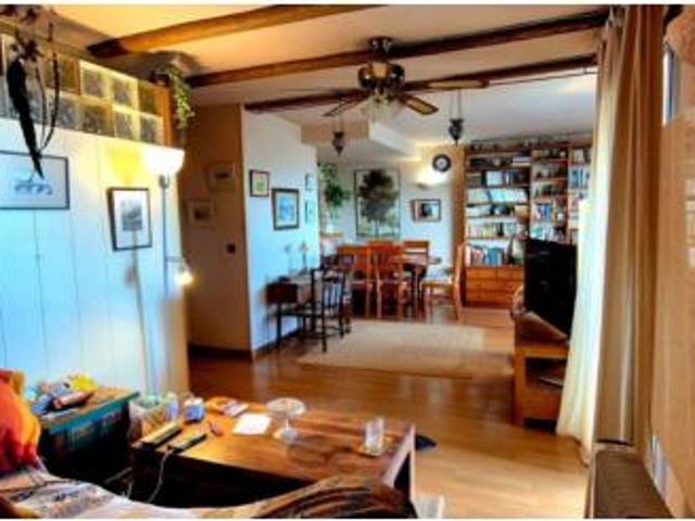 Apartamento Venta Benalmádena, Arroyo de la Miel