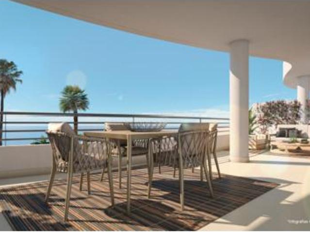 Apartamento Venta Benalmádena, Arroyo de la Miel