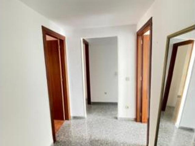 Apartamento Venta Benalmádena, Arroyo de la Miel