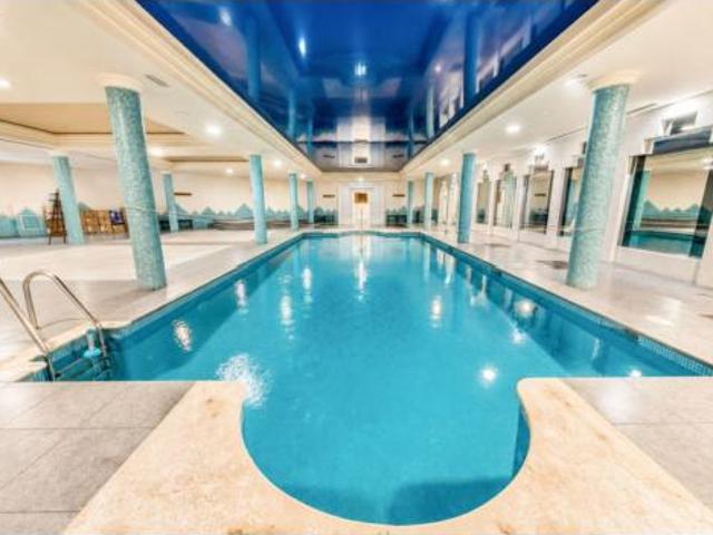 Apartamento Venta Benalmádena, Benalmádena