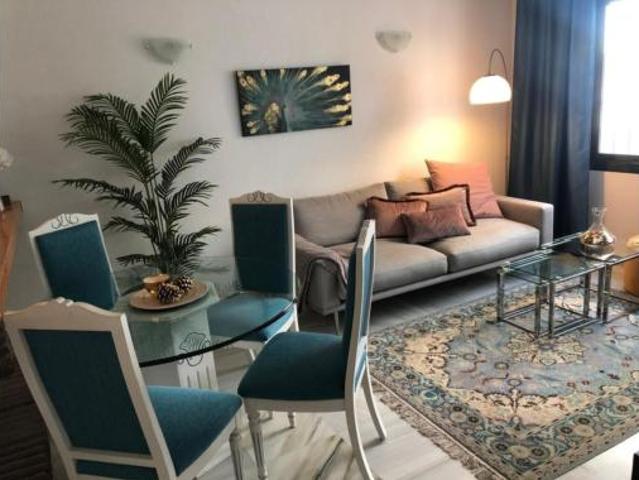 Apartamento Venta Benalmádena, Benalmádena