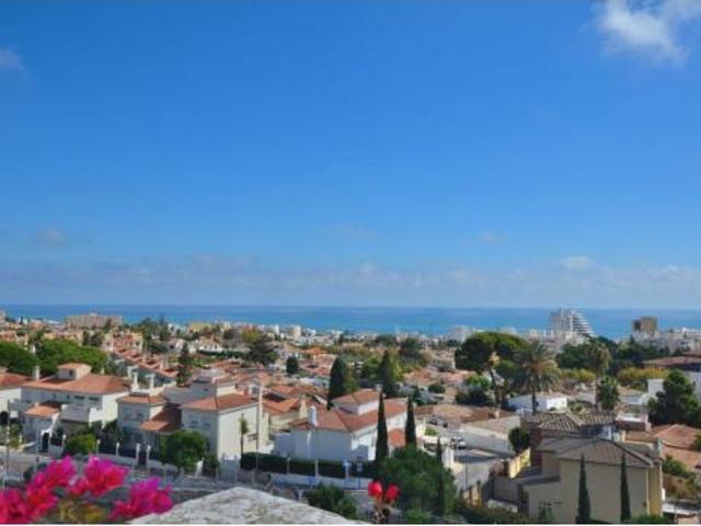 Apartamento Venta Benalmádena, Benalmádena