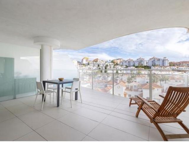 Apartamento Venta Benalmádena, Benalmádena Costa