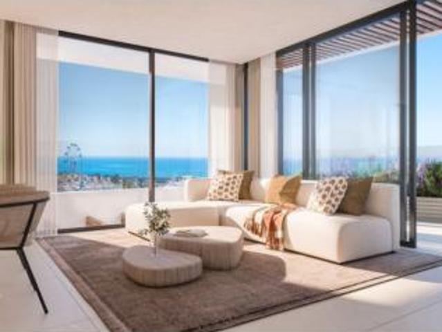 Apartamento Venta Benalmádena, Benalmádena Costa