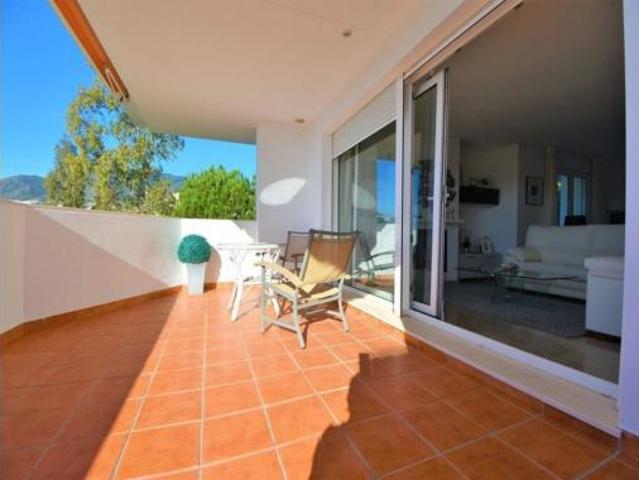 Apartamento Venta Benalmádena, Benalmádena Costa
