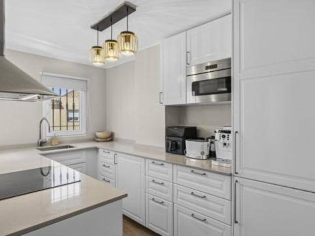 Apartamento Venta Benalmádena, Benalmádena Costa