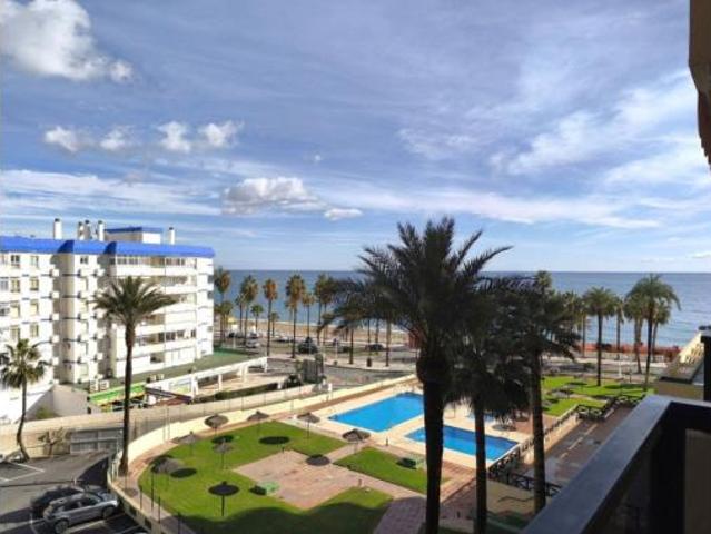 Apartamento Venta Benalmádena, Benalmádena Pueblo