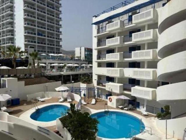 Apartamento Venta Benalmádena, Benalmádena Pueblo