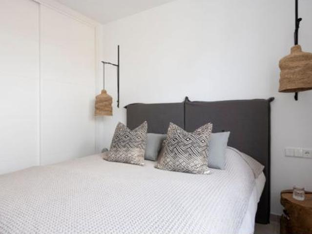 Apartamento Venta Benalmádena, Torremuelle
