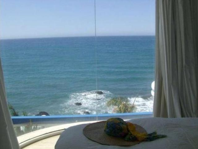 Apartamento Venta Benalmádena, Cortijo de Torrequebrada