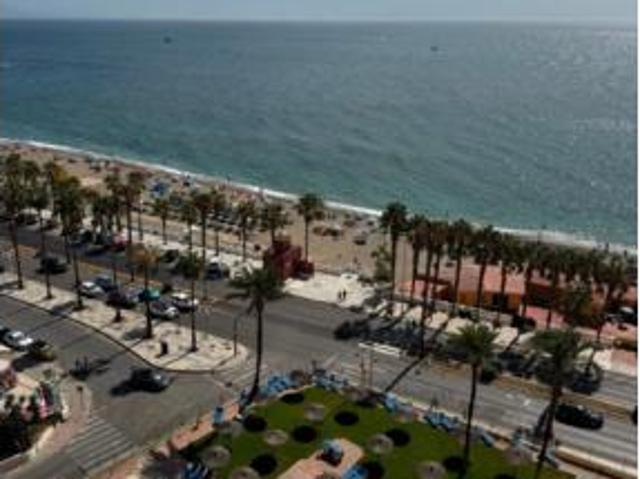 Apartamento Venta Benalmádena, Cortijo de Torrequebrada