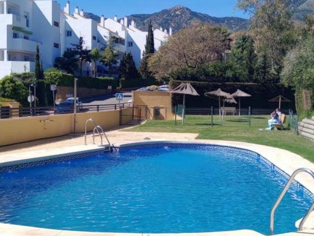 Apartamento Venta Benalmádena, Cortijo de Torrequebrada
