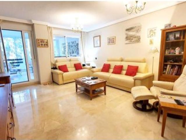 Apartamento Venta Benalmádena, Cortijo de Torrequebrada
