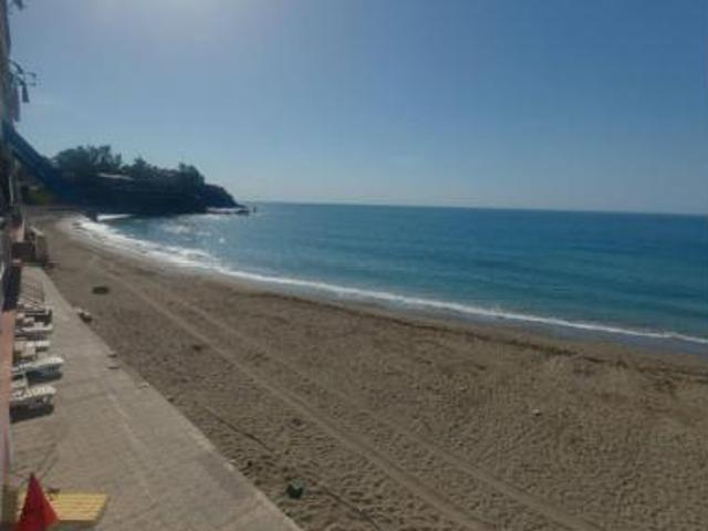 Apartamento Venta Benalmádena, Cortijo de Torrequebrada