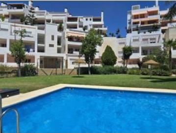 Apartamento Venta Benalmádena, Cortijo de Torrequebrada