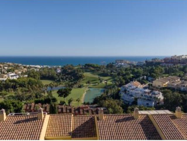 Apartamento Venta Benalmádena, Cortijo de Torrequebrada