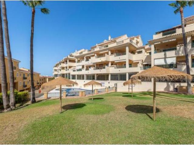 Apartamento Venta Benalmádena, Cortijo de Torrequebrada
