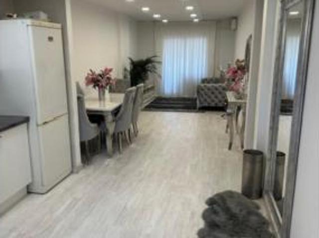Apartamento Venta Benalmádena, Cortijo de Torrequebrada