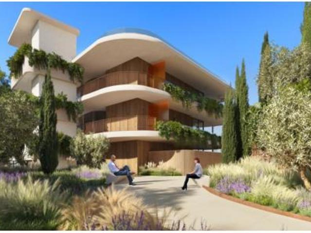 Apartamento Venta Benalmádena, Cortijo de Torrequebrada
