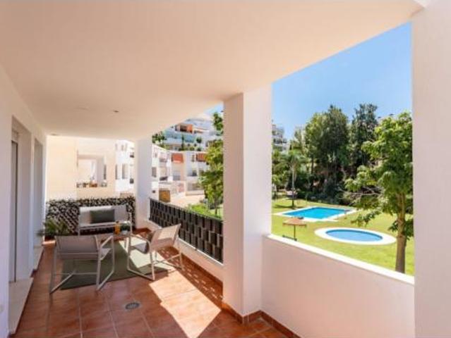 Apartamento Venta Benalmádena, Cortijo de Torrequebrada