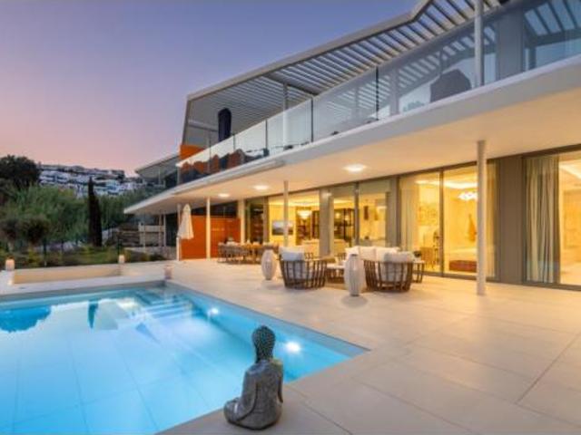 Apartamento Venta Benalmádena, El Higuerón La Capellanía