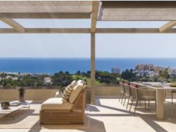Apartamento Venta Benalmádena, Nueva Torrequebrada