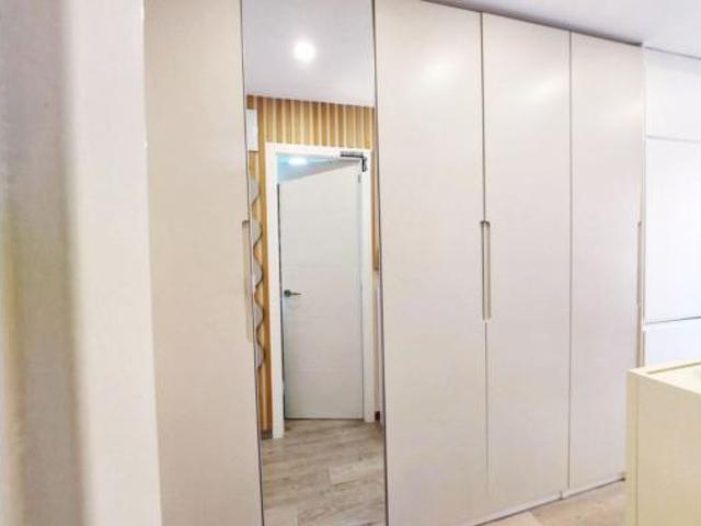 Apartamento Venta Benalmádena, Parque de la Paloma