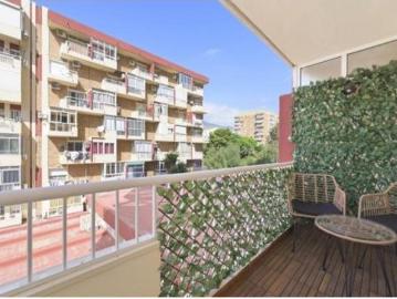 Apartamento Venta Benalmádena, Cortijo de Torrequebrada