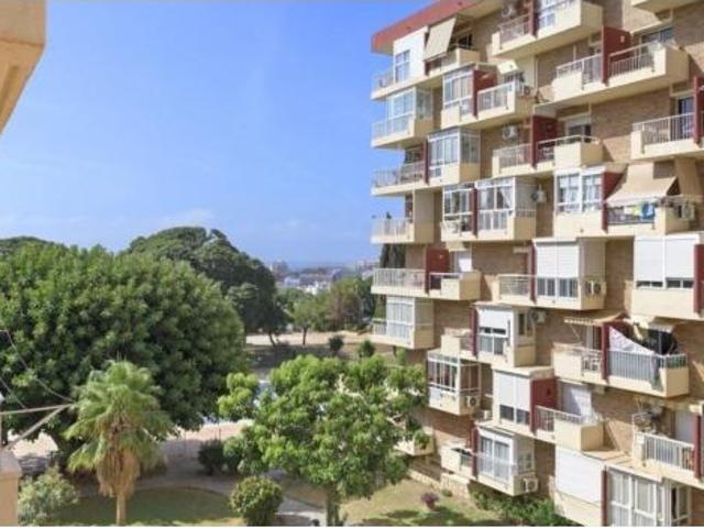 Apartamento Venta Benalmádena, Cortijo de Torrequebrada