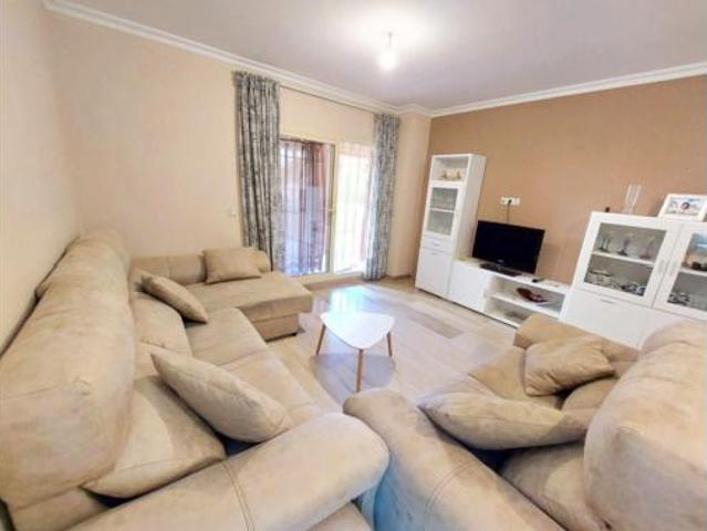Apartamento Venta Benalmádena, Parque de la Paloma