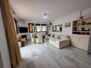 Apartamento Venta Benalmádena, Parque de la Paloma
